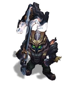 chroma-8
