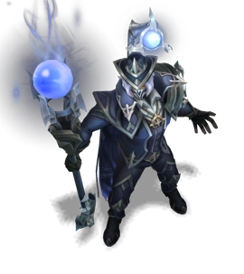 chroma-0