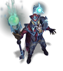 chroma-1