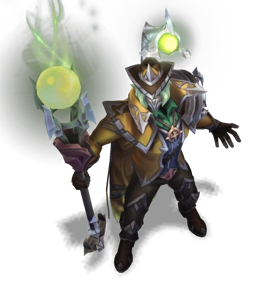 chroma-2