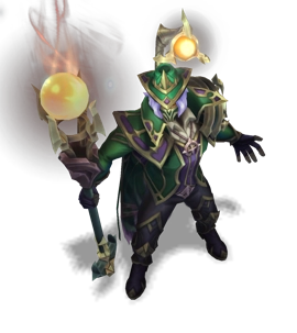 chroma-3