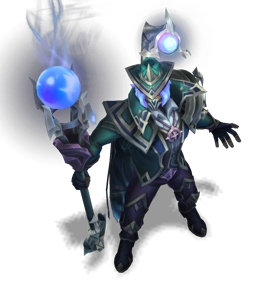 chroma-4