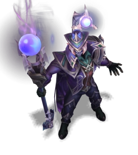 chroma-5