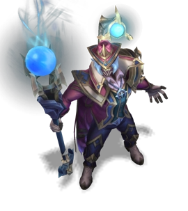 chroma-6