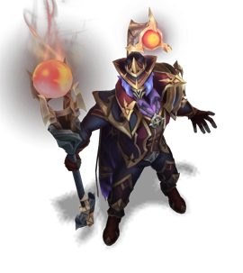 chroma-7