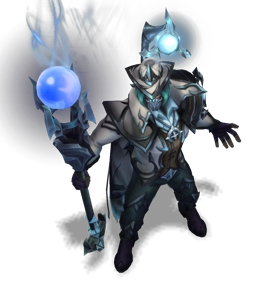 chroma-8