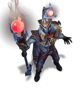 chroma-9