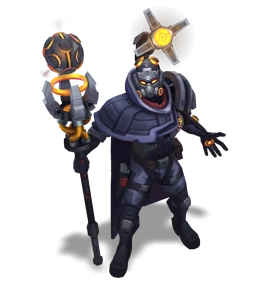 chroma-0
