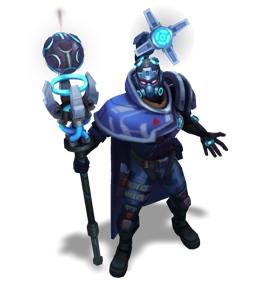 chroma-3