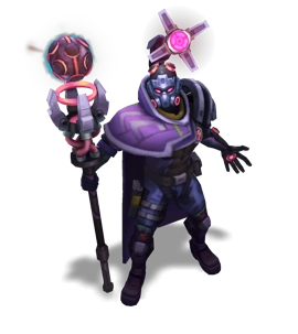 chroma-4
