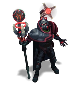 chroma-6