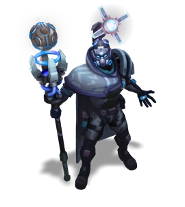 chroma-8