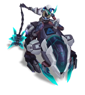 chroma-0