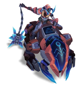 chroma-1