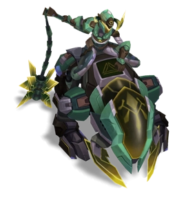 chroma-3
