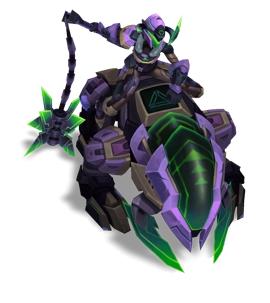 chroma-5