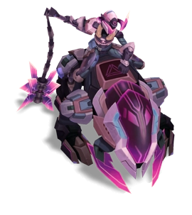 chroma-6