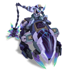 chroma-7