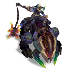 chroma-9