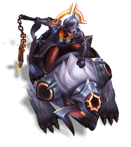 chroma-0
