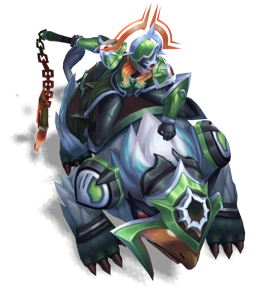 chroma-3