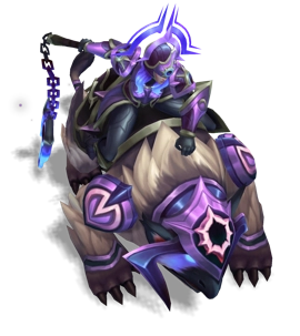 chroma-5