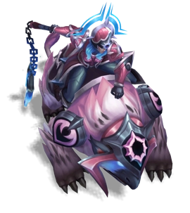 chroma-6