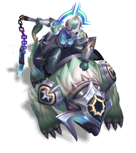 chroma-7