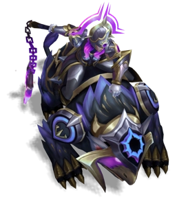 chroma-8