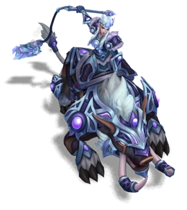 chroma-2