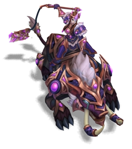chroma-3