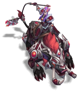 chroma-4