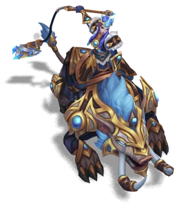 chroma-5