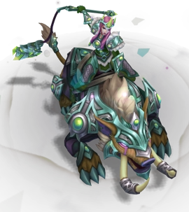 chroma-6