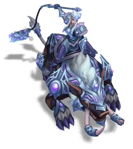 chroma-7