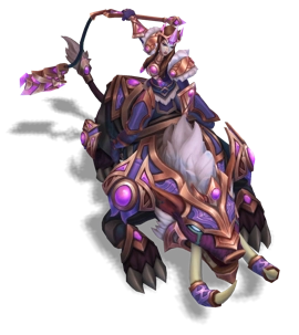 chroma-8