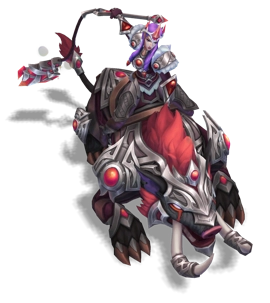 chroma-9
