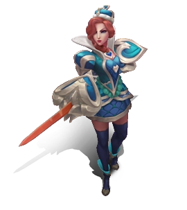 chroma-5