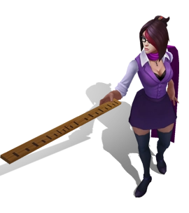 chroma-2