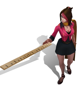 chroma-4