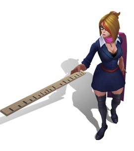 chroma-5