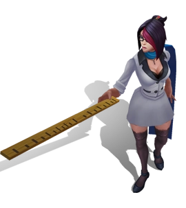 chroma-6