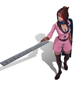 chroma-8