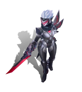 chroma-0