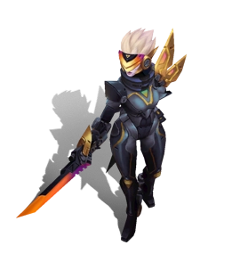 chroma-1