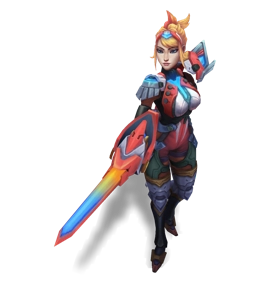 chroma-1