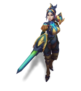 chroma-2