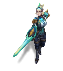 chroma-3