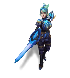 chroma-4