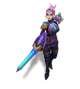 chroma-5